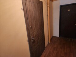 Продається квартира Йорданська, 4А, Київ, Оболонський фото 9 Продається квартира Йорданська, 4А, Київ, Оболонський фото 9