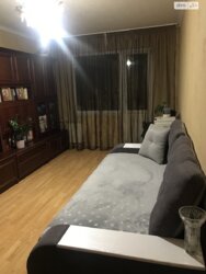 ��������� �������� �������� ��������� 2�, ���, ������������� ���� 6