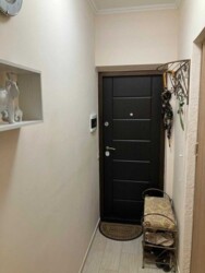 Продається квартира вул. Олевська,, 3, Київ, Святошинський фото 3 Продається квартира вул. Олевська,, 3, Київ, Святошинський фото 3