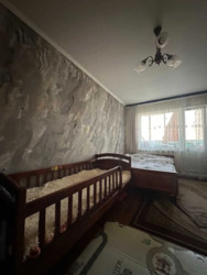 Продається квартира Київ, Дніпровський, Миколи Кибальчича, 7Б фото 1 Продається квартира Київ, Дніпровський, Миколи Кибальчича, 7Б фото 1