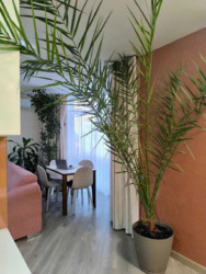 Продається квартира Київ, Шевченківський, Коперника, 3, м. Лук'янівська фото 7 Продається квартира Київ, Шевченківський, Коперника, 3, м. Лук'янівська фото 7