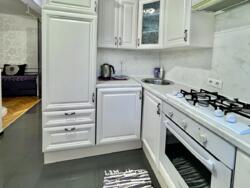 ��������� �������� ���������, 31, ���, ������������ ���� 2