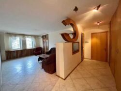 ��������� �������� ������ ����� 11, ���, ���������� ���� 5