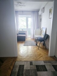 ��������� �������� �����������, 17, ���, �������������, �. ������������ �������� ���� 4