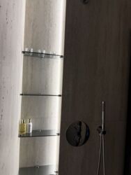 Продається квартира Михайла Максимовича, 28, Київ, Голосіївський фото 16 Продається квартира Михайла Максимовича, 28, Київ, Голосіївський фото 16