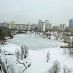 Продається квартира Володимира Івасюка, 43б, Київ фото 18 Продається квартира Володимира Івасюка, 43б, Київ фото 18