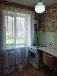 Продається квартира Київ, Шевченківський, Олени Теліги, 3В фото 11 Продається квартира Київ, Шевченківський, Олени Теліги, 3В фото 11