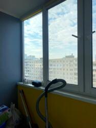 Продається квартира Київ, Святошинський, Академіка Кіпріанова, 4 фото 11 Продається квартира Київ, Святошинський, Академіка Кіпріанова, 4 фото 11