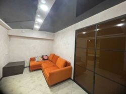 Продається квартира Київ, Костанайська 7 фото 10 Продається квартира Київ, Костанайська 7 фото 10