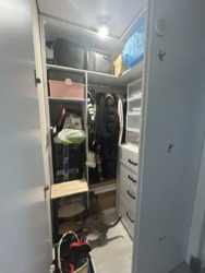 ��������� �������� ��. ����������� 39�, ��� ���� 7