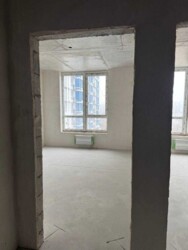   , ,  , 8  5