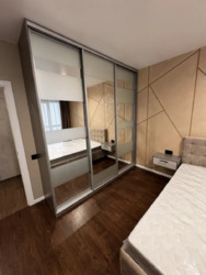 Продається квартира Київ, Голосіївський, Метрологічна 107 фото 4 Продається квартира Київ, Голосіївський, Метрологічна 107 фото 4