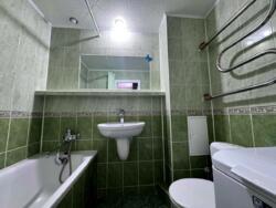 Продається квартира Київ, Святошинський, Вахтанга Кікабідзе (Булгакова), 15-А фото 12 Продається квартира Київ, Святошинський, Вахтанга Кікабідзе (Булгакова), 15-А фото 12