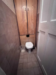 ��������� �������� ���������, 6, ���, ������������� ���� 9