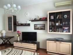 ��������� �������� ���������� �������, 6, ���, ����������� ���� 3