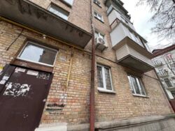 Продається квартира Київ, Шевченківський, Кирило- Мефодіївська 7 фото 14 Продається квартира Київ, Шевченківський, Кирило- Мефодіївська 7 фото 14