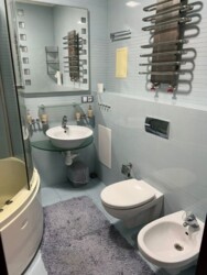 Продається квартира Вишняківська, 13, Київ, Дарницький фото 14 Продається квартира Вишняківська, 13, Київ, Дарницький фото 14