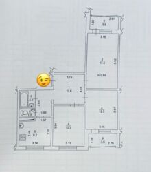   , , , 45  6