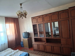 Продається квартира Западинська, 5А, Київ, Подільський фото 2 Продається квартира Западинська, 5А, Київ, Подільський фото 2