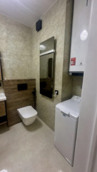 Продається квартира Київ, Подільський, Всеволода Змієнко 34/21 фото 8 Продається квартира Київ, Подільський, Всеволода Змієнко 34/21 фото 8