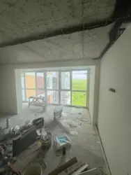   , , . , 20  11