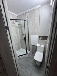 ��������� �������� ������������, 46-�, ���, ����������� ���� 7