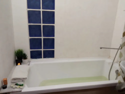 ��������� �������� ������������� ����, 3�, ���, ����������� ���� 17