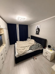 ��������� �������� ����� ������, ���, ����������� ���� 10