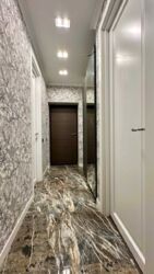   , ,  Club House, .  , 11,  14