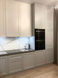 Продається квартира Лобановського, 144, Київ, Голосіївський, м. Деміївська фото 2 Продається квартира Лобановського, 144, Київ, Голосіївський, м. Деміївська фото 2