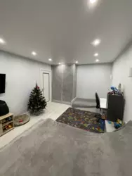 Продається квартира Попова Олександра, 15, Київ, Оболонський фото 26 Продається квартира Попова Олександра, 15, Київ, Оболонський фото 26