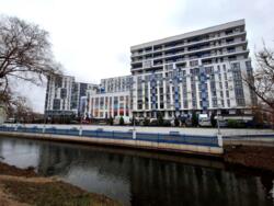 ��������� �������� ����������, 21-�, ���, ���������� ���� 10