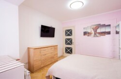 Продається квартира Митрополита Андрея Шептицького, 3 Б, Київ, Дніпровський фото 7 Продається квартира Митрополита Андрея Шептицького, 3 Б, Київ, Дніпровський фото 7