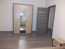 Продається квартира Кондратюка, 3, Київ, Оболонський фото 4 Продається квартира Кондратюка, 3, Київ, Оболонський фото 4