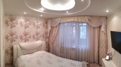 Продається квартира проспект Свободи, 15/1, Київ, Подільський фото 1 Продається квартира проспект Свободи, 15/1, Київ, Подільський фото 1