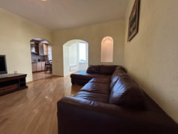 Продається квартира провулок Артилерійський, будинок 7-А, Київ, Шевченківський фото 10 Продається квартира провулок Артилерійський, будинок 7-А, Київ, Шевченківський фото 10