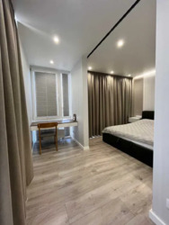 Продається квартира Київ, Дарницький, Дніпровська набережна, 20-А фото 9 Продається квартира Київ, Дарницький, Дніпровська набережна, 20-А фото 9