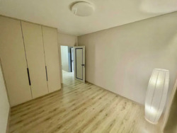 Продається квартира Родини Крістерів, 2, Київ, Подільський фото 22 Продається квартира Родини Крістерів, 2, Київ, Подільський фото 22