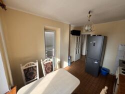 Продається квартира Богатирська 6/1, Київ, Оболонський фото 2 Продається квартира Богатирська 6/1, Київ, Оболонський фото 2