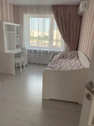 Продається квартира Київ, Оболонський, Левка Лук‘яненка, 13А фото 7 Продається квартира Київ, Оболонський, Левка Лук‘яненка, 13А фото 7