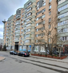 Продається квартира Київ, Дніпровський, Окіпної 8 фото 4 Продається квартира Київ, Дніпровський, Окіпної 8 фото 4