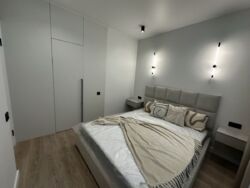 Продається квартира Київ, Подільський, Всеволода Змієнка 34/21 фото 3 Продається квартира Київ, Подільський, Всеволода Змієнка 34/21 фото 3