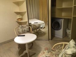 ��������� �������� ����������, 9, ���, ����������� ���� 16