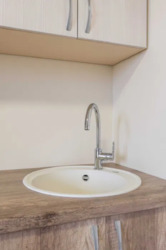 Продається квартира пров. Моторний буд. 11, Київ фото 9 Продається квартира пров. Моторний буд. 11, Київ фото 9