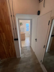 Продається квартира Київ, Оболонський, Героїв Дніпра, 38В фото 4 Продається квартира Київ, Оболонський, Героїв Дніпра, 38В фото 4