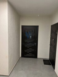   , , , 72, 72  4