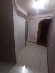 Продається квартира Київ, Солом'янський, Єреванская, 14 Б фото 3 Продається квартира Київ, Солом'янський, Єреванская, 14 Б фото 3