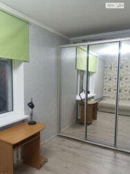 Продається квартира Київ, Солом'янський, Уманська 31 фото 10 Продається квартира Київ, Солом'янський, Уманська 31 фото 10