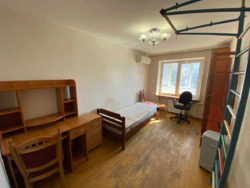 Продається квартира Київ, Шевченківський, Січових Стрільців 59А фото 11 Продається квартира Київ, Шевченківський, Січових Стрільців 59А фото 11