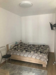 Продається квартира Глибочицька, 13, Київ, Шевченківський фото 10 Продається квартира Глибочицька, 13, Київ, Шевченківський фото 10